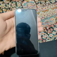 ایفون11پرو|موبایل|کرمان, |دیوار