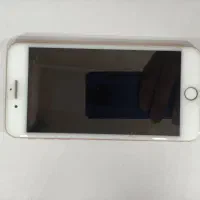 اپل۸پلاس|موبایل|گلستان (تهران), |دیوار