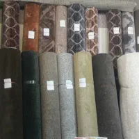 موکت ظریف|موکت|کرمان, |دیوار