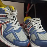 کتونی آسیکس|کیف، کفش، کمربند|شوشتر, |دیوار