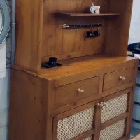 فروش انواع کافه بار با طرح و رنگ مختلف