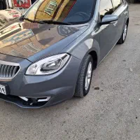 برلیانسh330عروسک