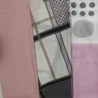 شال های شیک و نو