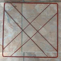 فروش قفسه فلزی|ابزارآلات|کرج, عظیمیه|دیوار