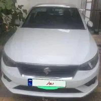 تارا V1 دستی ۶ دنده صفر کیلومتر