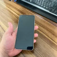 s24fe|موبایل|زنجان, |دیوار