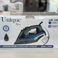 ارزانکده ی لوازم خانگی خانم کاظمی|سایر لوازم برقی|دوگنبدان, |دیوار