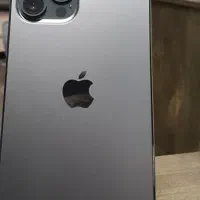فروش موبایل