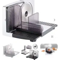 کالباس بر بوش|سایر لوازم برقی|تهران, سید خندان (جلفا)|دیوار