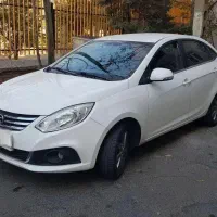 جک J4 مدل ۱۴۰۳|خودرو سواری و وانت|تهران, سازمان برنامه جنوبی|دیوار