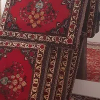 فروش پشتی
