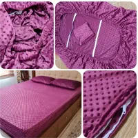 روتختی جادویی|سرویس روتختی|کرمان, |دیوار