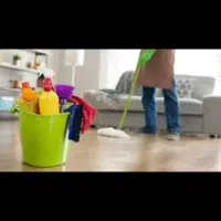 نیازمندنیرو خانم جهت امور منزل