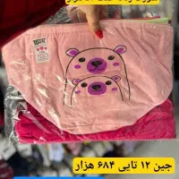 شورت زنانه فروش جین|لباس|سنندج, |دیوار