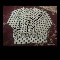 شال درحد نو|لباس|سبزوار, غرب نیروگاه|دیوار