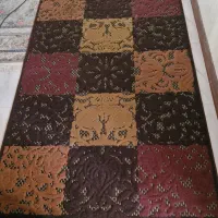 فرش