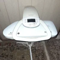 اتوپرس ناسیونال