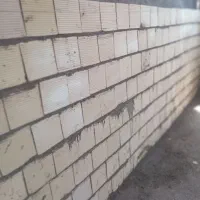 اجرای کلیه عملیات ساختمانی ازصفرتا100|خدمات پیشه و مهارت|مسجد سلیمان, |دیوار