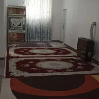 سوییت ویلا مزرعه