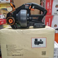 لوله باز کن شارژی حرفه ای تک لایف TACK LIFE