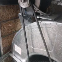 کولرآبی 7000آبسال آکبندپلم|کولر آبی|فسا, |دیوار