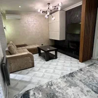 طبقه‌یک/دورپارک/موقعیت دنج بی نظیر/100متری2خواب|فروش آپارتمان|اهواز, کوی راه کربلا|دیوار
