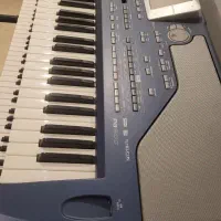 کیبورد pa800 KORG