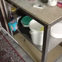 لوازم رستوران|کافیشاپ و رستوران|آباده, |دیوار