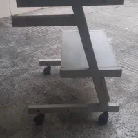 میز کامپیوتری