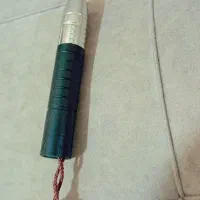 فروش یک عددچراغ یو وی سه زمانه فوری|لامپ و چراغ|بندرعباس, |دیوار