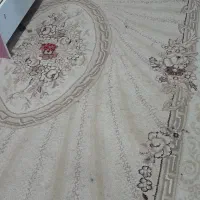 فرش تمیز|فرش|سبزوار, گلشن|دیوار