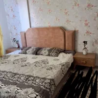 تخت خواب بزرگسال. فروش فوری