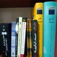 تاریخ سینما هفتاد سال اول کوروساوا فن تدوین فیلم