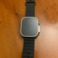 اپل واچ اولترا یک