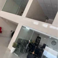 دوباب مغازه