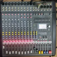 کرایه سیستم صوتی دستگاه اکو