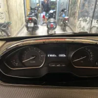 پژو ۲۰۰۸|خودرو سواری و وانت|تهران, تهرانسر غربی|دیوار