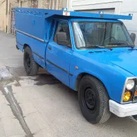 نیسان