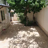 اجاره روزانه منزل دربست شاندیزمبله بامکانات رفاهی