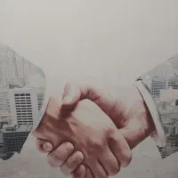 واحد۱۵۰متری لاکچری علامه