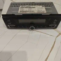 پخش خودرو فابریکی کروز ساینا|قطعات یدکی و لوازم جانبی|بوئین زهرا, |دیوار