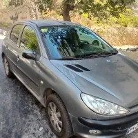سرویس مدارس