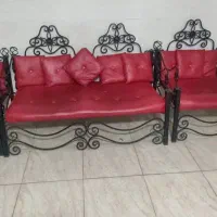فروش