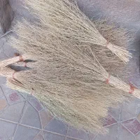 گسک|لوازم نظافت|مریوان, |دیوار