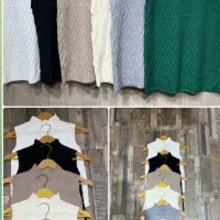 هدیه روز مادر،گپ وکریستال وارداتی،با بیشترین تنوع|لباس|مشهد, الهیه|دیوار