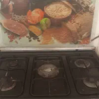 گاز|اجاق گاز و لوازم برقی پخت‌وپز|مشهد, امیرآباد|دیوار