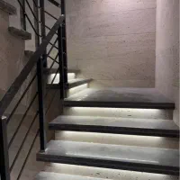 برقکاری ساختمان صفر تا صد تعمیرات تخصصی و فوری|خدمات پیشه و مهارت|شیراز, بعثت|دیوار