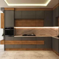 کابینت و دکوراسیون بدون پیش پرداخت، اقساط بلند مدت|مصالح و تجهیزات ساختمان|قم, عمار یاسر|دیوار