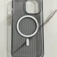 قاب ۱۳پرو|لوازم جانبی موبایل و تبلت|سبزوار, قصبه شرقی|دیوار