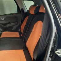 هایما ، s7 پلاس|خودرو سواری و وانت|آباده, |دیوار